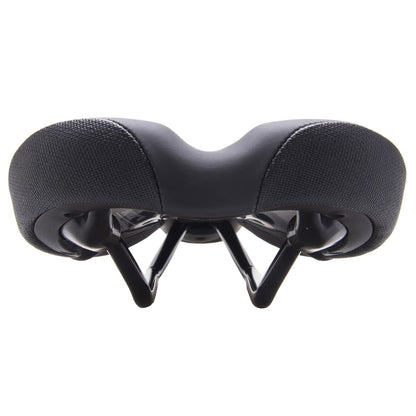 Selim WTB VOLT 135 mm Trilhos em Aço