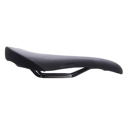 Selim WTB VOLT 150 mm Trilhos em Cromoly