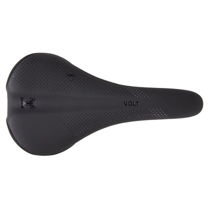 Selim WTB VOLT 150 mm Trilhos em Cromoly
