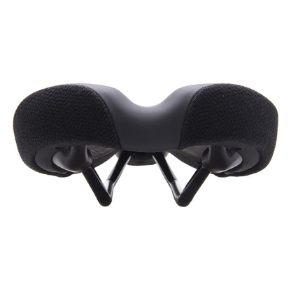 Selim WTB VOLT 150 mm Trilhos em Cromoly