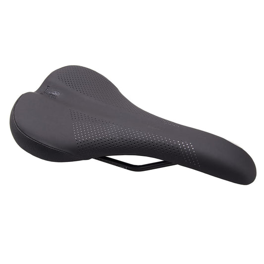 Selle WTB VOLT 150 mm Rails Acier