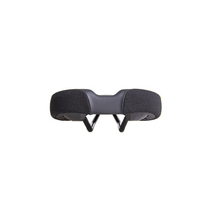 Selim WTB KODA 145 mm Carris Chromoly Preto