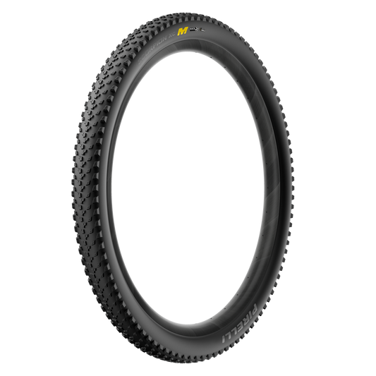 Pneu PIRELLI SCORPION RACE XC M ProWall 29x2.40 Tubeless Ready Soft Silver