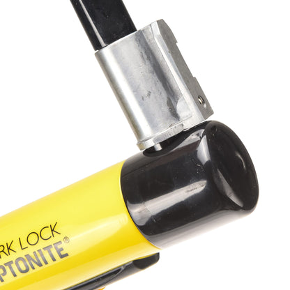 Cadeado em U KRYPTONITE NEW YORK STANDARD