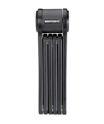 Cadeado Articulado Dobrável KRYPTONITE 510 KEEPER