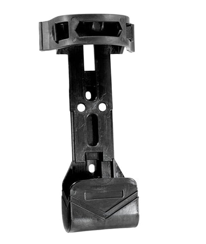 Cadeado Articulado Dobrável KRYPTONITE 510 KEEPER