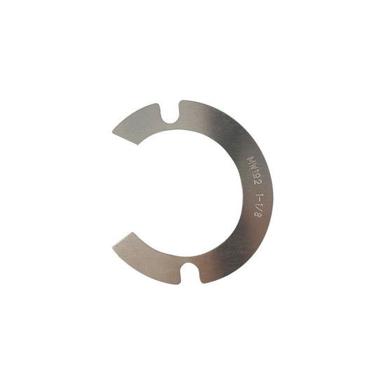 Microspacer ACR 1-1/8 28.6x0.25mm MW192