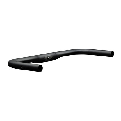 Guiador PROFILE DESIGN WING 10a