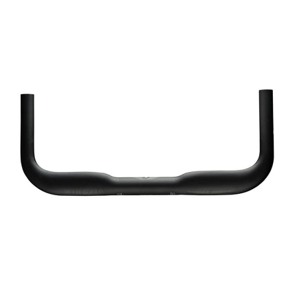 Guiador PROFILE DESIGN WING 10a