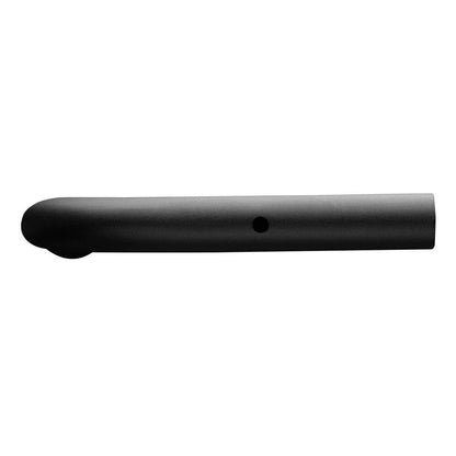 Guiador PROFILE DESIGN WING 10a