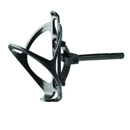Suporte de Garrafa Simples de Selim PROFILE DESIGN RM-10