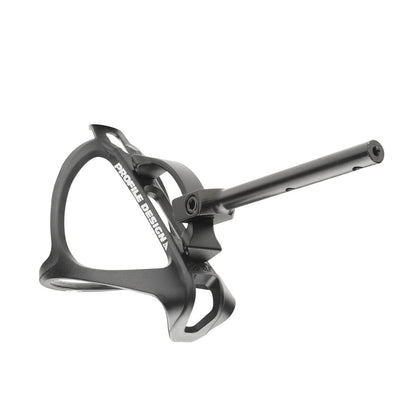 Suporte de Garrafa Simples de Selim PROFILE DESIGN RM-10