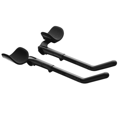 Prolongadores de Guiador PROFILE DESIGN SUBSONIC RACE 35a