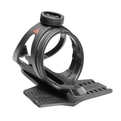 Fixação para Sistema de Hidratação PROFILE DESIGN HSF BTA + Adaptador Garmin