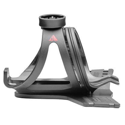 Fixação para Sistema de Hidratação PROFILE DESIGN HSF BTA + Adaptador Garmin