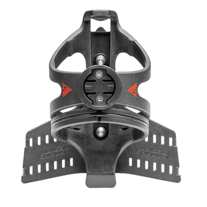 Fixação para Sistema de Hidratação PROFILE DESIGN HSF BTA + Adaptador Garmin
