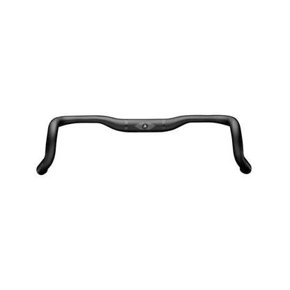 Guiador PROFILE DESIGN DRV/GMR Drop 105