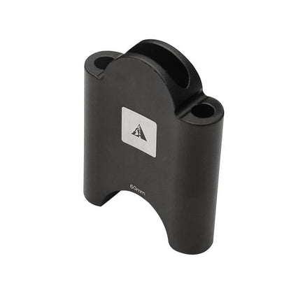 Kit de Espaçadores PROFILE DESIGN BRACKET RISER (x2)
