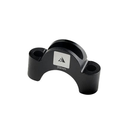 Kit de Espaçadores PROFILE DESIGN BRACKET RISER (x2)