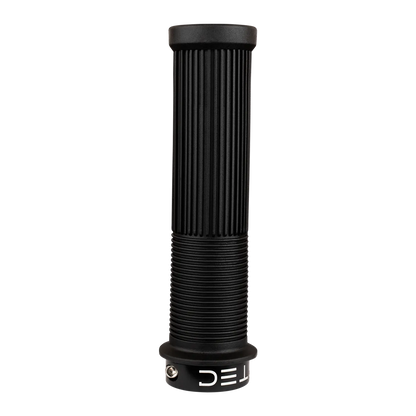 Grips BURGTEC THE BARTENDER PRO SUPER SOFT JOSH BRYCELAND SIGNATURE Preto