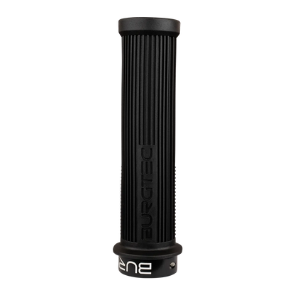 Grips BURGTEC THE BARTENDER PRO SUPER SOFT JOSH BRYCELAND SIGNATURE Preto
