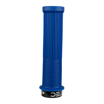 Grips BURGTEC THE BARTENDER PRO JOSH BRYCELAND SIGNATURE Azul