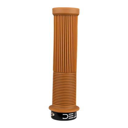 Grips BURGTEC THE BARTENDER PRO JOSH BRYCELAND SIGNATURE Borracha