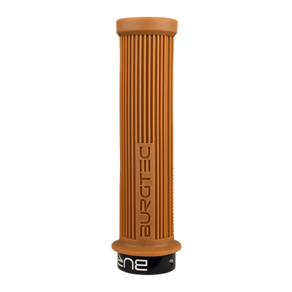 Grips BURGTEC THE BARTENDER PRO JOSH BRYCELAND SIGNATURE Borracha
