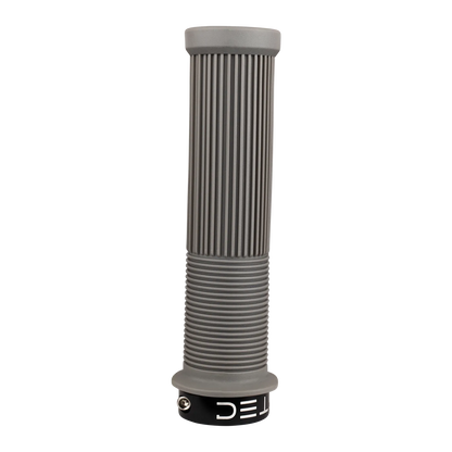 Grips BURGTEC THE BARTENDER PRO JOSH BRYCELAND SIGNATURE Cinzento