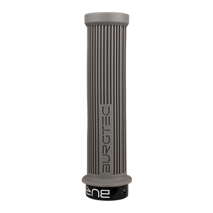 Grips BURGTEC THE BARTENDER PRO JOSH BRYCELAND SIGNATURE Cinzento