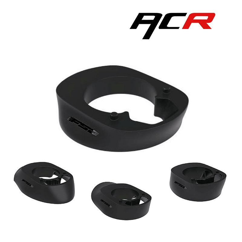 Espaçador ACR HSSP PINARELLO F12 H2594