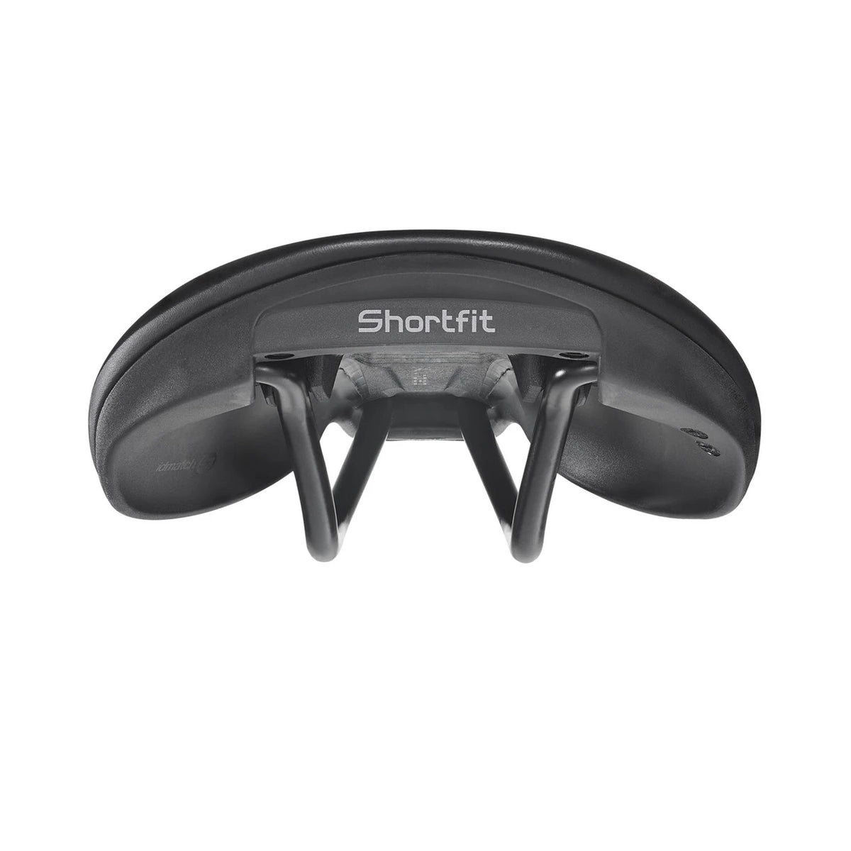 Selim SAN MARCO Shortfit Allroad Sport S3 - vista traseira