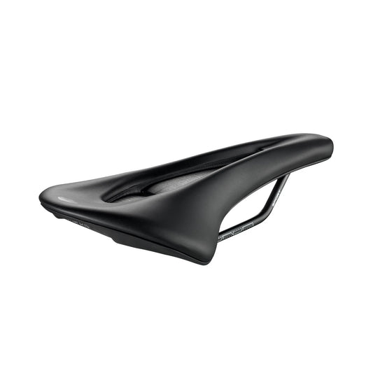 Selim SAN MARCO Shortfit Allroad Sport S3 - vista a 3/4