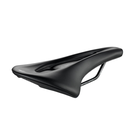 Selim SAN MARCO Shortfit Allroad Sport L3 - vista a três quartos