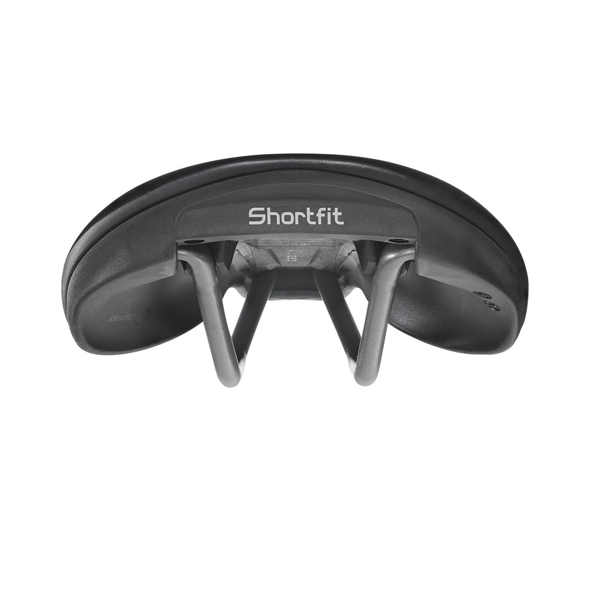 Selim SAN MARCO Shortfit Allroad Racing S3 - vista traseira