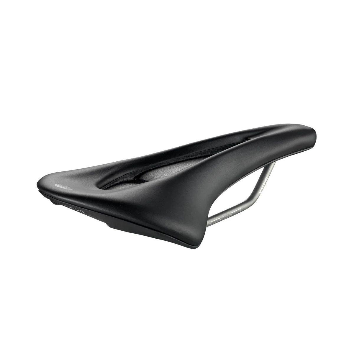Selim SAN MARCO Shortfit Allroad Racing S3 - vista a 3/4