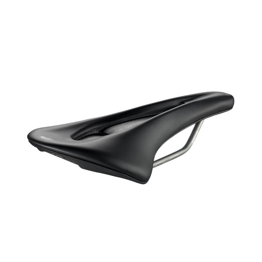 Selim SAN MARCO Shortfit Allroad Racing S3 - vista a 3/4