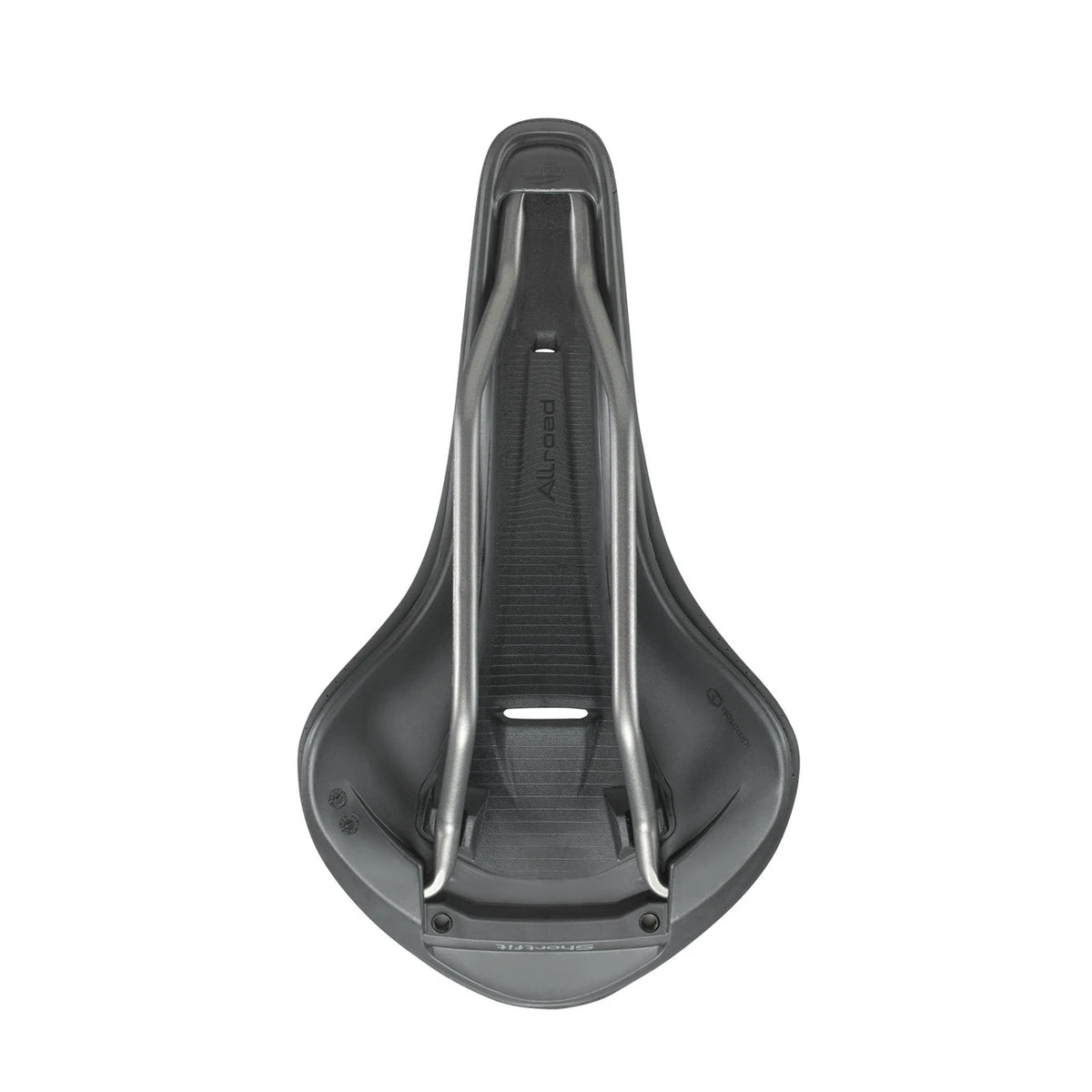 Selim SAN MARCO Shortfit Allroad Supercomfort S3 - vista inferior