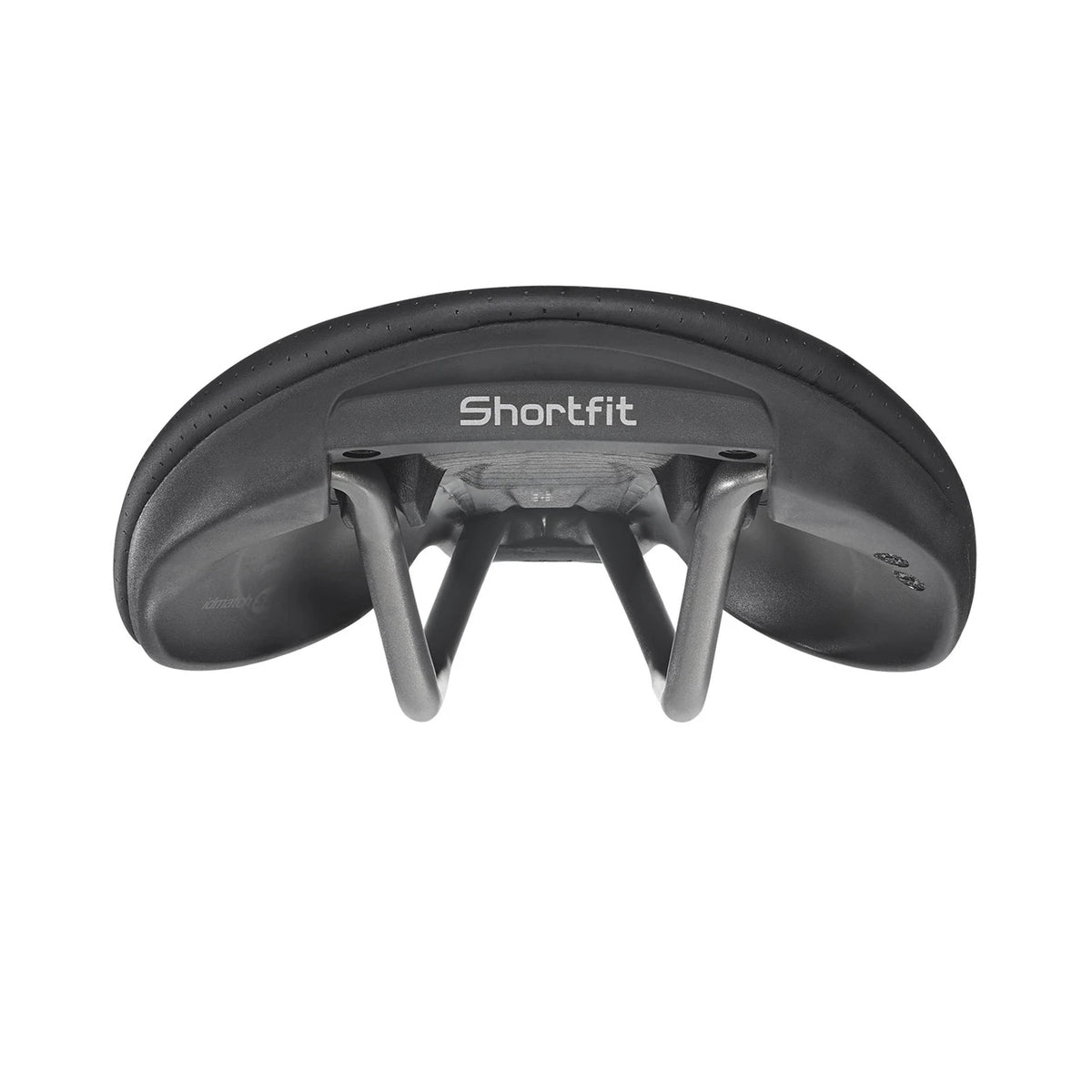 Selim SAN MARCO Shortfit Allroad Supercomfort S3 - vista traseira