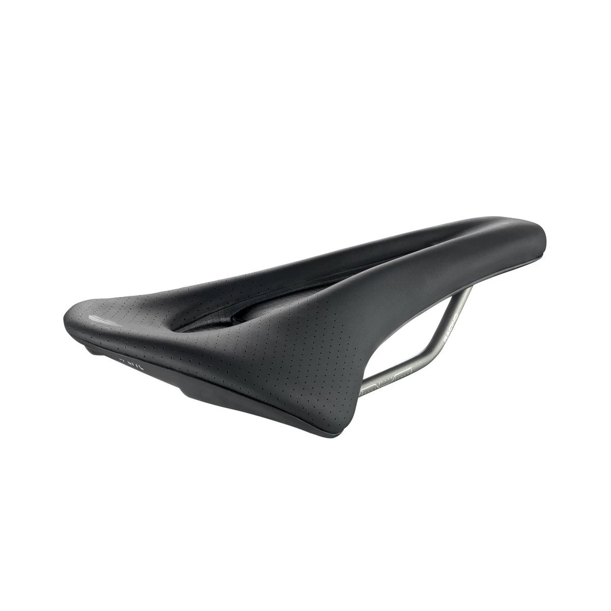 Selim SAN MARCO Shortfit Allroad Supercomfort S3 - vista a três quartos