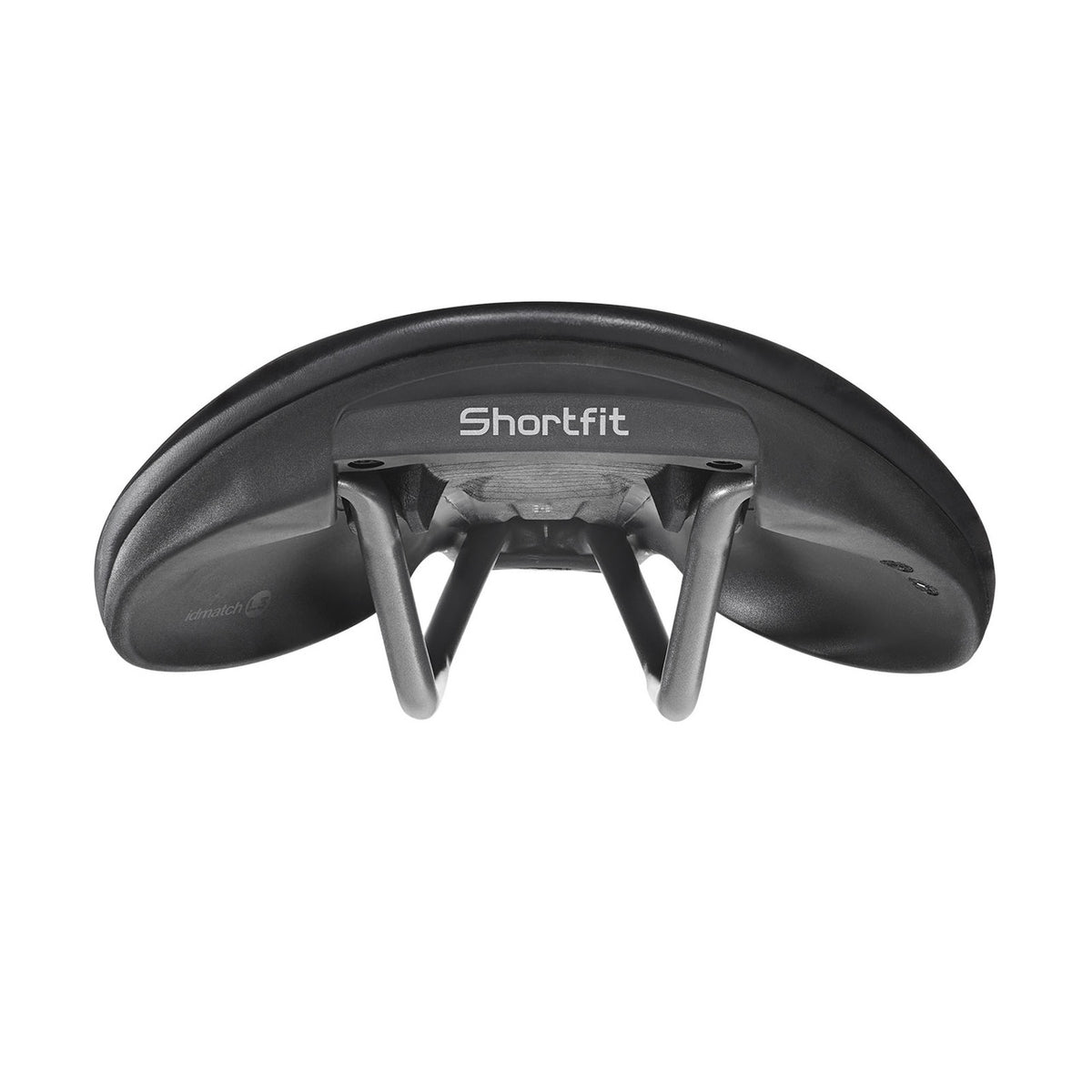 Selim SAN MARCO Shortfit Allroad Racing L3 - vista traseira