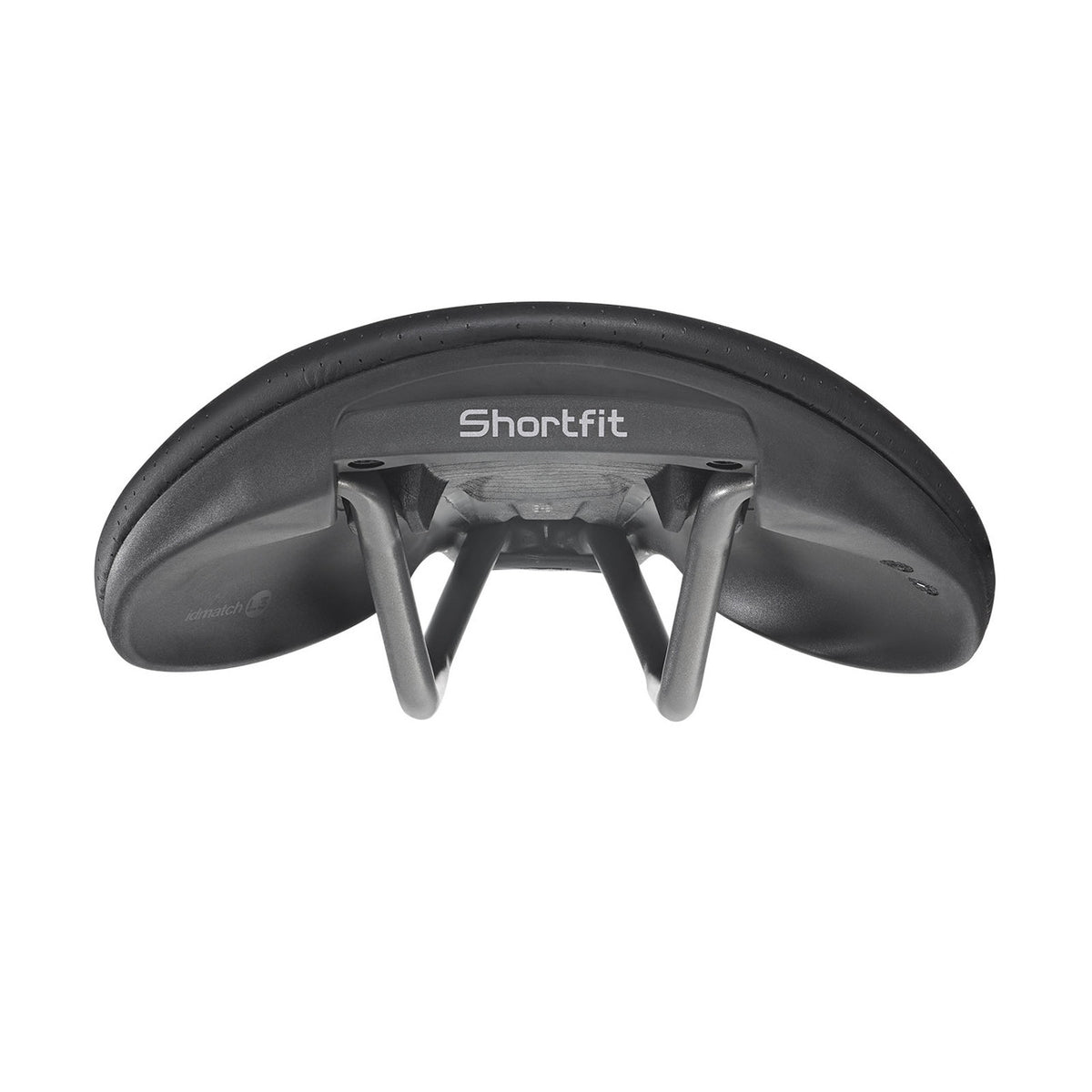 Selim SAN MARCO Shortfit Allroad Supercomfort L3 - vista traseira