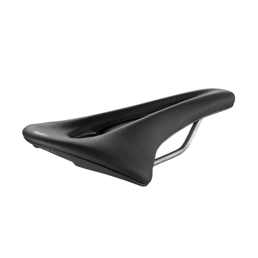 Selim SAN MARCO Shortfit Allroad Supercomfort L3 - vista a três quartos