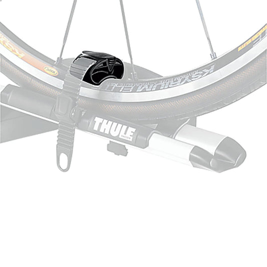 Adaptateur de Roue pour Porte-Vélo THULE 9772