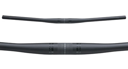 Guiador RITCHEY SUPERLOGIC ZERO RISE 760 mm