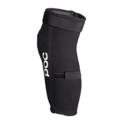 Joelheiras longas POC JOINT VPD 2.0 Preto