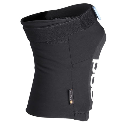Joelheiras POC JOINT VPD AIR Preto