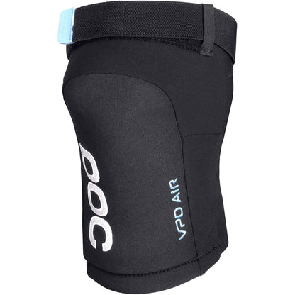 Joelheiras POC JOINT VPD AIR Preto