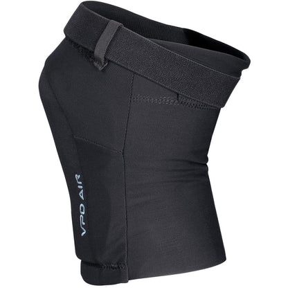 Joelheiras POC JOINT VPD AIR Preto