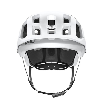 Capacete MTB POC TECTAL Branco